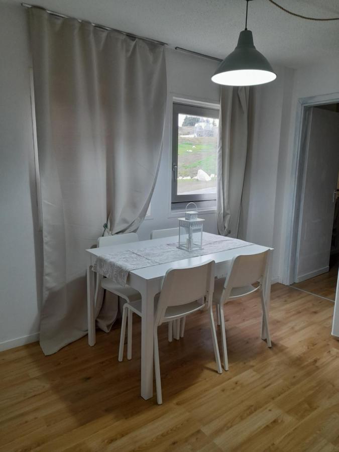פאסו דל טונלה Calicanto Home מראה חיצוני תמונה
