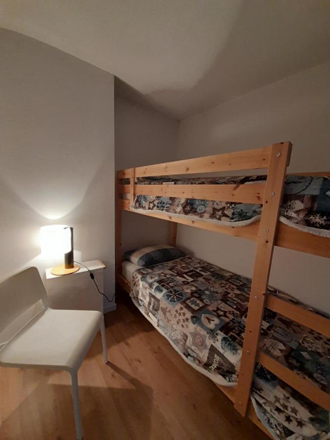 פאסו דל טונלה Calicanto Home מראה חיצוני תמונה