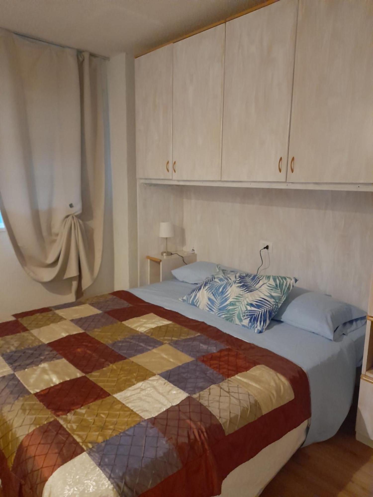 פאסו דל טונלה Calicanto Home מראה חיצוני תמונה
