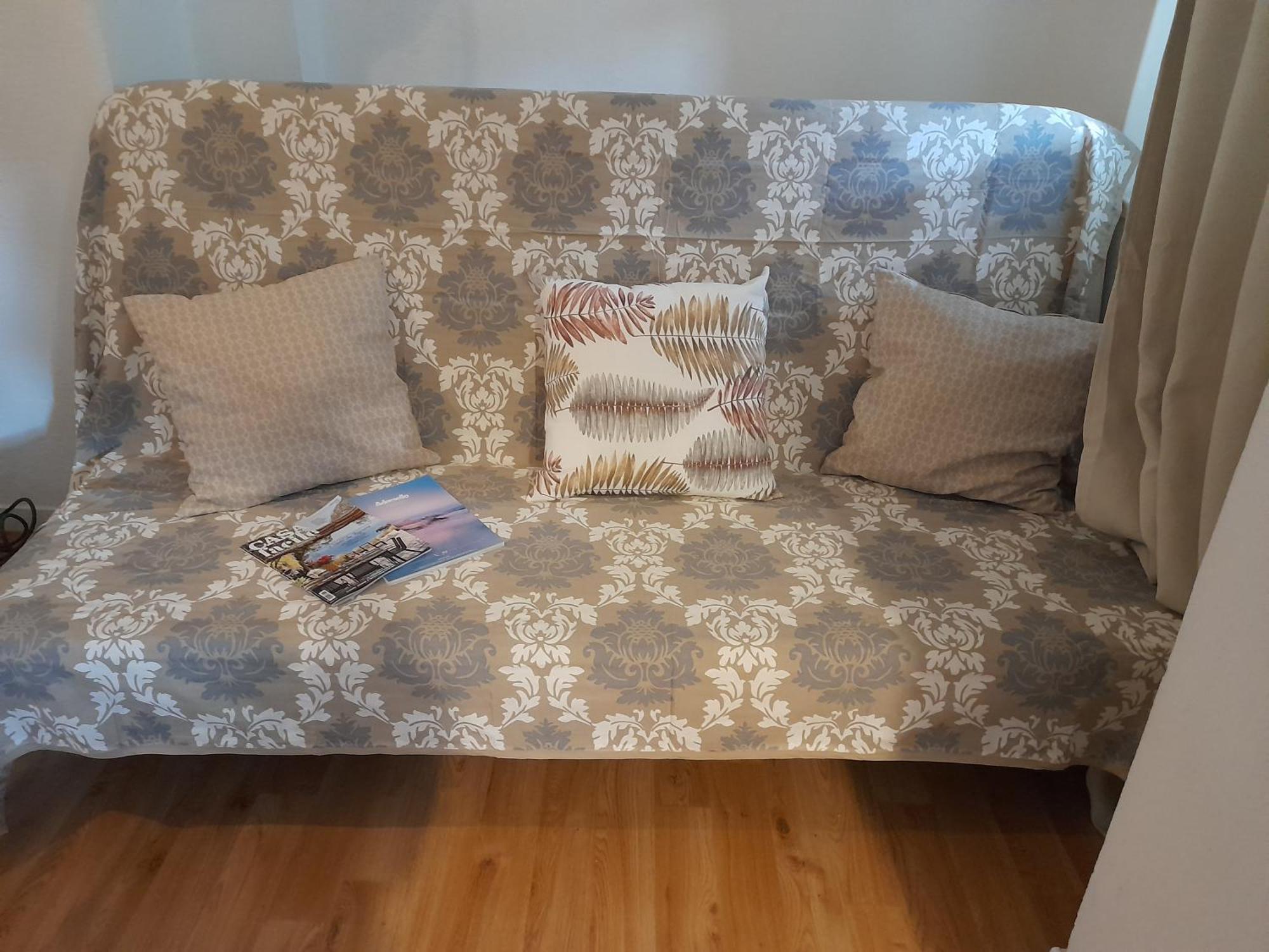 פאסו דל טונלה Calicanto Home מראה חיצוני תמונה
